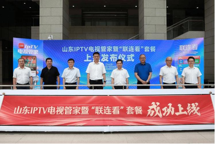 小湿影院在线观看 - 高清无删减版、最新电影电视剧免费追剧、热门影视资源大全