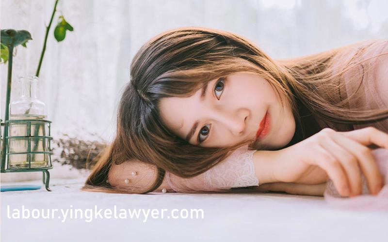 网吧影院私人包间畅享高清大片，情侣约会观影新选择，沉浸式游戏观影体验