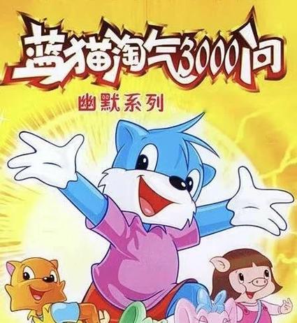 基于“亚洲人妻少妇一区二区”这一搜索词，结合SEO优化原则，为您生成一个包含3个长尾关键词的标题：

**亚洲人妻少妇一区二区精品推荐：高清无码资源在线观看与热门剧情解析**

**包含的3个长尾关键词：**
1. 高清无码资源
2. 在线观看
3. 热门剧情解析