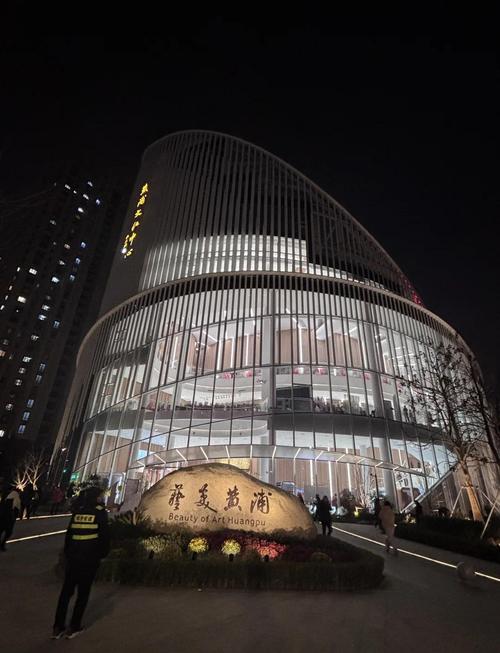 一发影院理伦大全：2025最新影片分类指南与热门推荐（在线观影技巧 / 影视解析合集 / 理论片收藏清单）