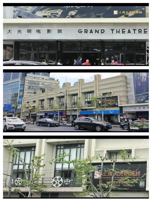 yy6080私人影院在线观看 - 高清无删减电影/最新热门影视/私人影院VIP资源推荐