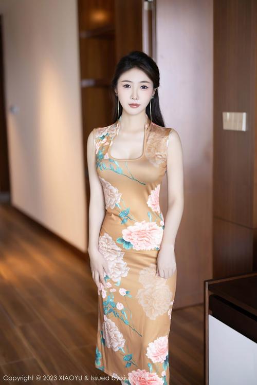 男人天堂网久久的相关介绍
