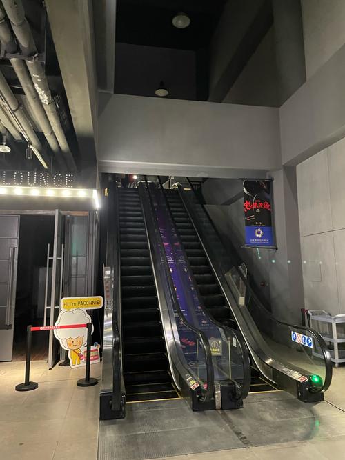 播播影院12306的相关介绍
