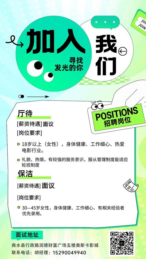 亚洲国产精品丝袜自在线：高颜值长腿模特实拍，高清丝袜诱惑写真集