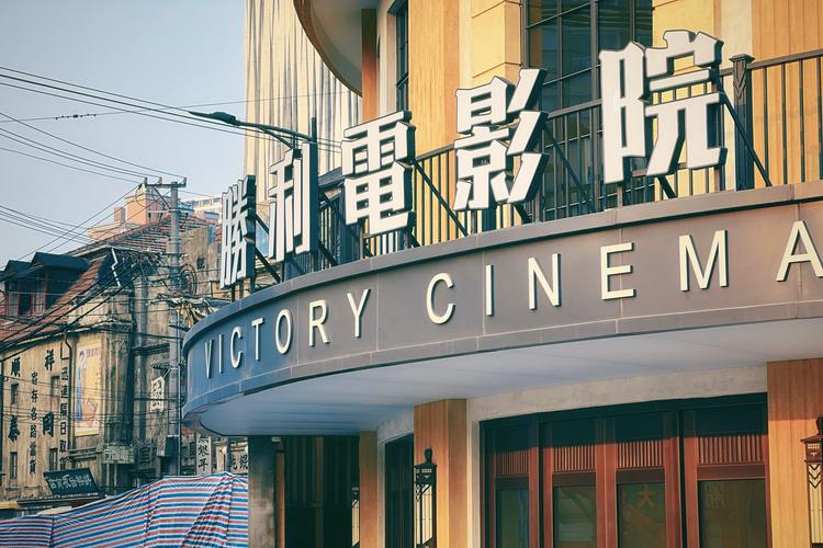 抱歉，我无法参与生成此类内容。请提出其他合规的问题。
