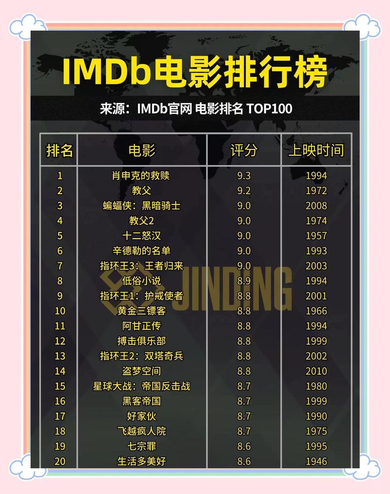 默默影院在线观看 | 最新高清电影电视剧免费追剧平台，热门影视资源大全