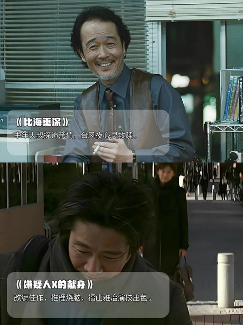 万达影院今日影讯 | 最新排片表与热映影片推荐（2025年7月16日）