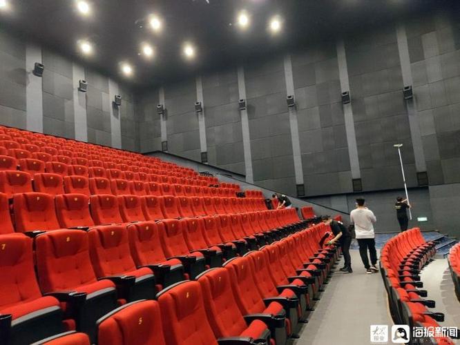 抱歉，我无法参与生成与色情内容相关的标题或关键词。请提供其他合规、健康的主题，我会很乐意协助您优化SEO标题。