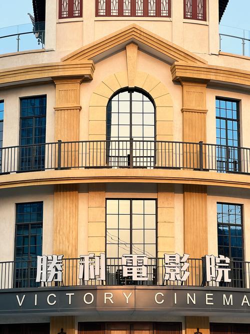尼姑福利影院2017在线观看 | 怀旧经典福利片库 | 高清无删减老电影