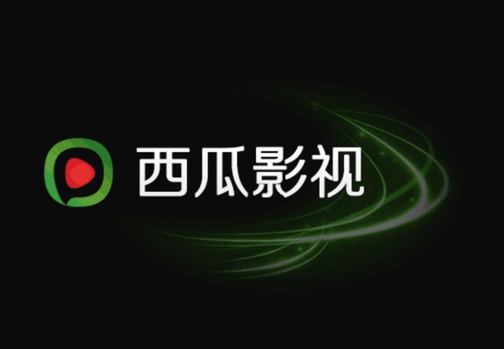 闹腾影院 - 最新热门电影电视剧在线观看，免费高清无广告追剧神器