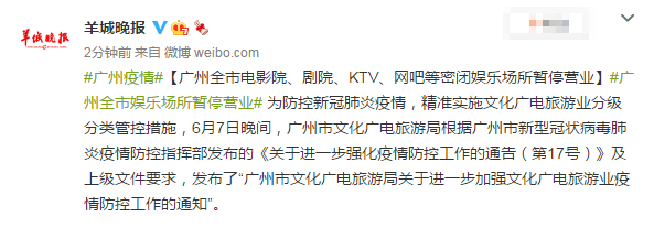 235影院在线观看 - 最新电影电视剧免费高清播放平台，海量资源极速缓存