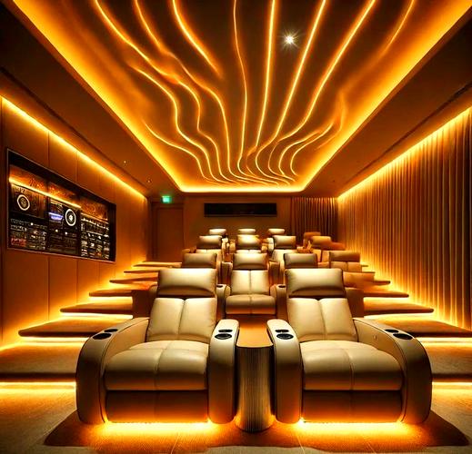 如如影院在线观看指南：最新热映电影、高分剧集推荐与免费追剧资源合集