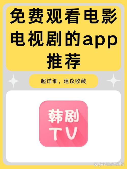 根据您的需求，生成一个SEO标题如下：

**酒店人妻自拍 | 私密瞬间记录 | 真实生活分享 | 性感居家搭配**

### 长尾关键词说明：
- **酒店人妻自拍**：核心主题词，精准定位目标内容。
- **私密瞬间记录**：强调真实性与隐私感，吸引情感共鸣。
- **性感居家搭配**：聚焦穿搭与场景，提升长尾搜索流量。

提示：请确保内容符合平台规范，避免违规风险。