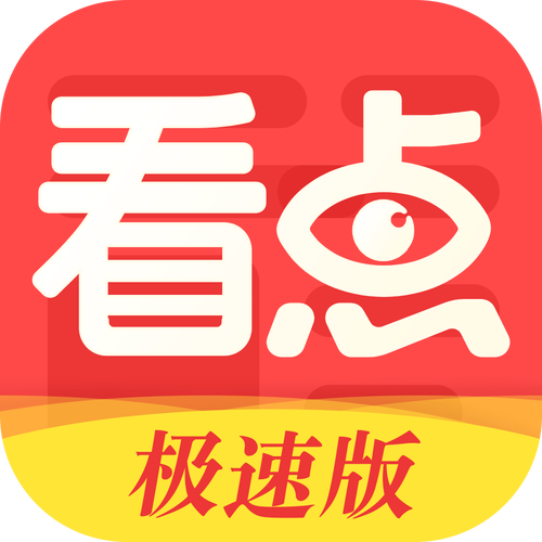 女子裸体按摩被技师的相关介绍