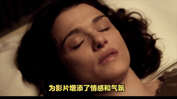 午夜影院先：隐藏片单与冷门佳作的深夜观影指南（午夜影院先 冷门佳片 深夜观影）