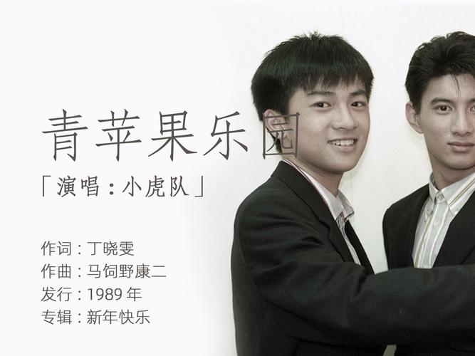 老司机影院免费下 | 最新高清资源在线观看 | 热门影视剧全网搜罗