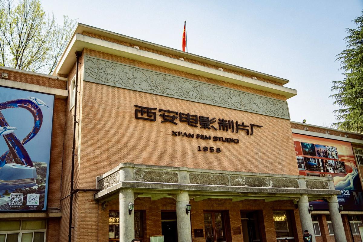 【69影院在线观看视频】最新热门电影免费流畅播放，高清画质零卡顿体验，海量影视资源每日更新。