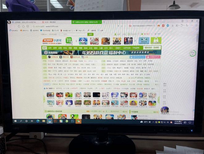 yy4480青苹果影院app4480的相关介绍