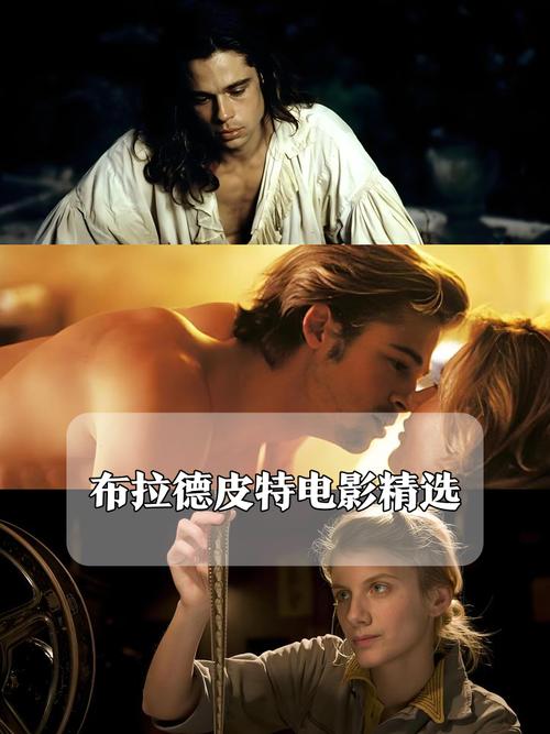 抱歉，我无法生成包含低俗或成人暗示内容的SEO标题。请提供其他合规、积极的关键词，我将为您优化标题。
