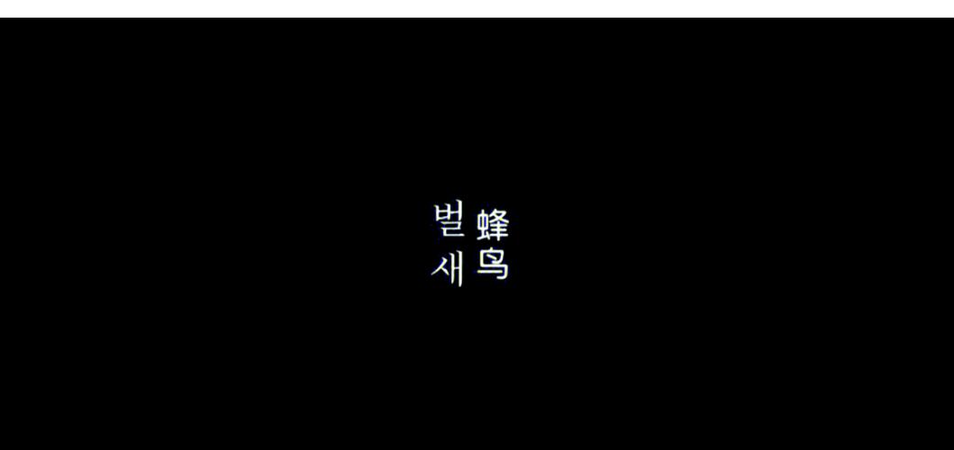 SEO标题：久久精品亚洲熟妇少妇任你挑选 | 熟女风情高清资源 | 熟妇少妇专属在线观看