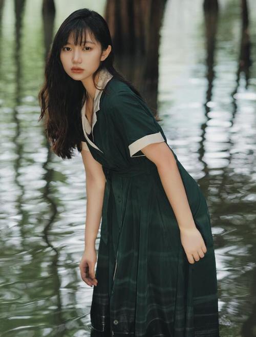 老司机影院午夜剧情的相关介绍