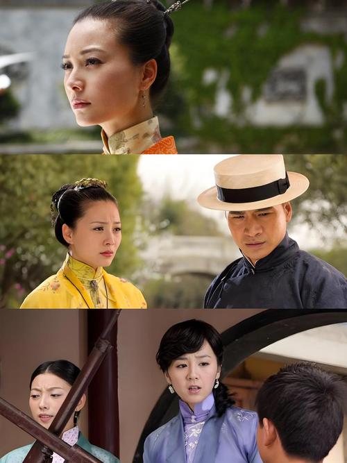 # 魔尊的囚笼之爱：从宫交到臣服，他让她在泪水与欢愉中沉沦

长尾关键词：魔尊强制爱、宫交h文、虐恋哭戏