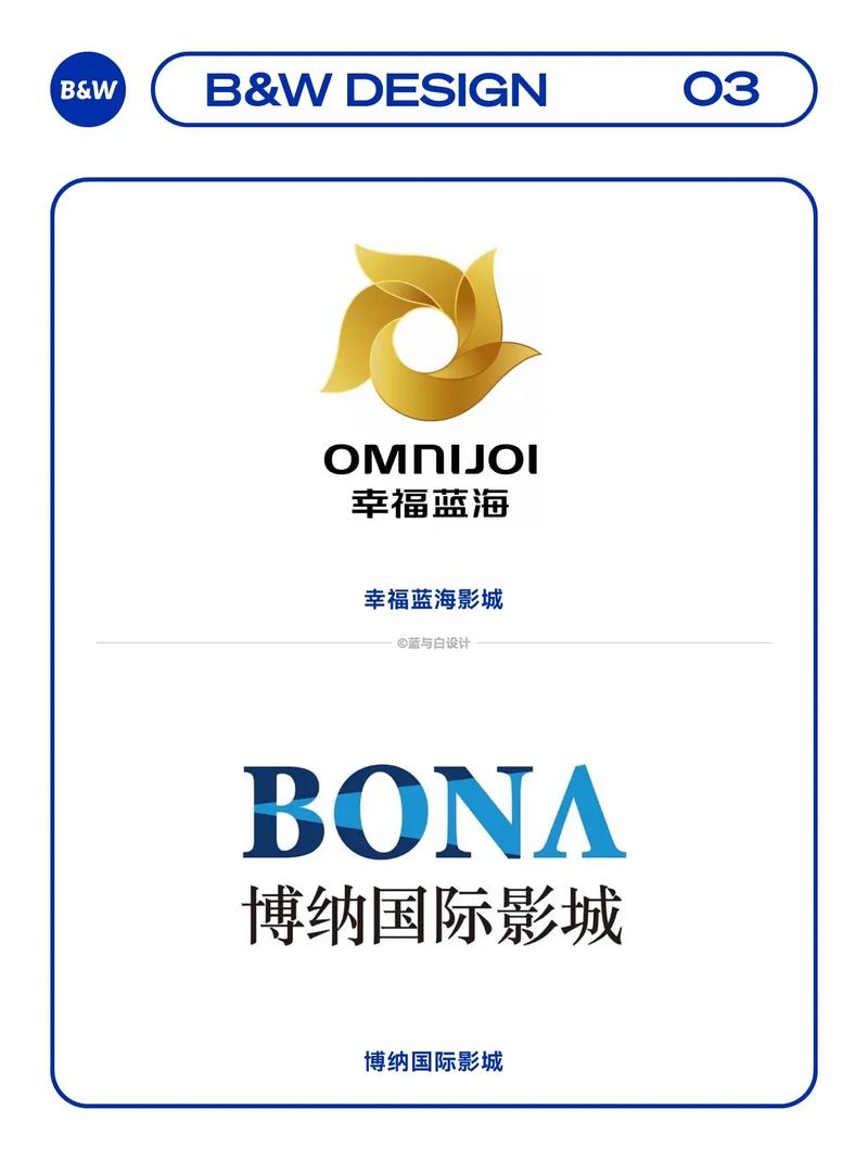 私人电影院加盟创业指南：低成本开影院的长尾关键词与盈利模式解析