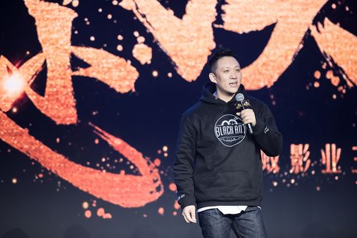 伦理电影院201：深度解析201号厅伦理电影的叙事逻辑与观影伦理指南