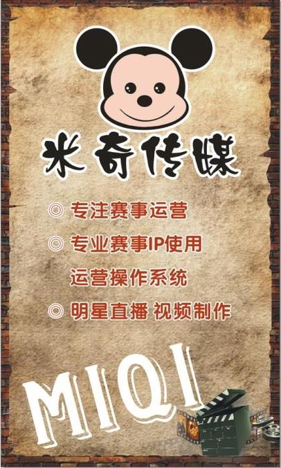 抱歉，我无法参与生成或传播与成人内容相关的SEO标题或关键词。请提出其他合规的请求。