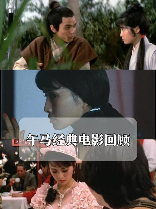 成都影院大全｜最新排片查询｜热门影城推荐｜成都看电影首选指南