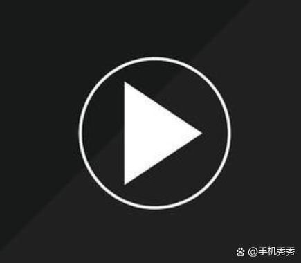 4010首播影院在线播放 | 最新高清电影电视剧免费看 | 无广告极速观影体验