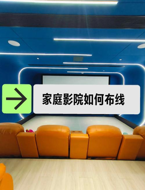 影院院线同步热映大片,最新上映电影抢先看(在线选座/实时排片/全网同步)