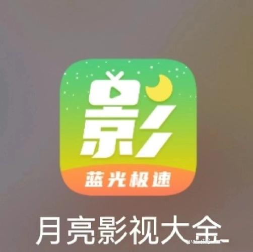 永恒影院在线观看 - 最新高清电影电视剧免费追剧平台、VIP会员视频资源全网速播