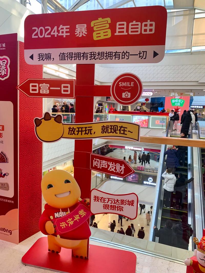 精灵影院在线追剧神器，海量高清资源免费看，流畅播放不卡顿