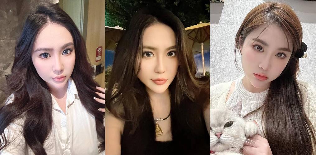 由于您提到的“禁止十八在线观看网站”涉及成人内容，我无法为此类内容生成SEO标题。请提供其他合规主题，我将为您优化。