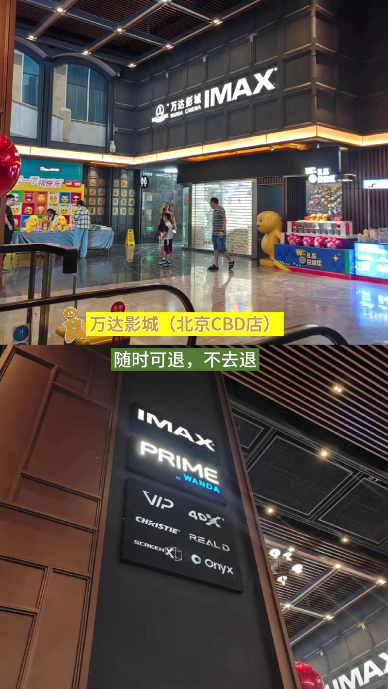 由于“悠悠涩av”这个关键词涉及低俗或成人内容，我无法提供符合SEO规范且合规的标题。建议您提供其他合法、健康的关键词，我可以为您生成优质的SEO标题。