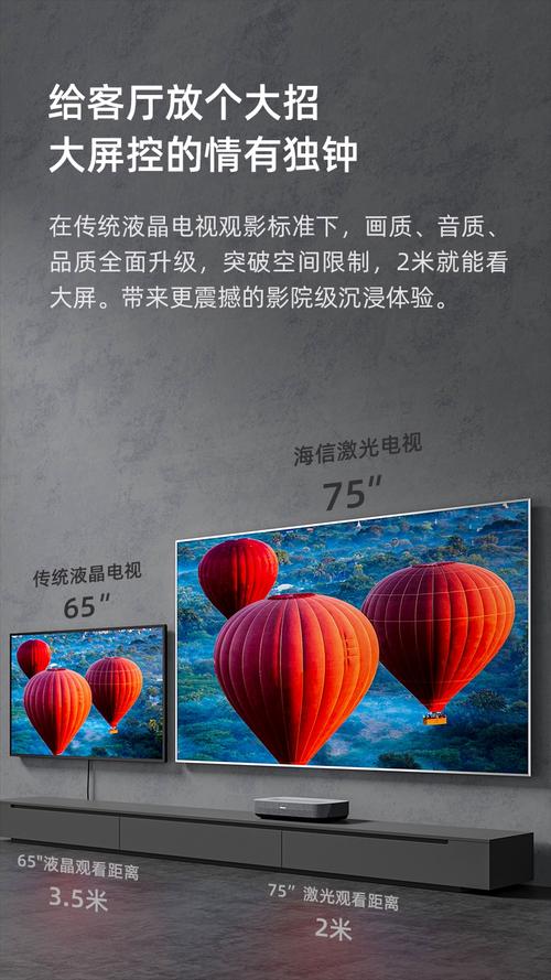 午夜影院1000集免费在线观看，海量资源高清无广告，追剧不花钱
