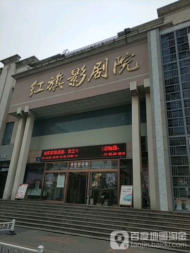 老湿影院费试看免费：2025最新隐藏入口与高清无广告观影技巧（长尾关键词：老湿影院免费观看方法、费试x看免费资源、高清无广告观影）