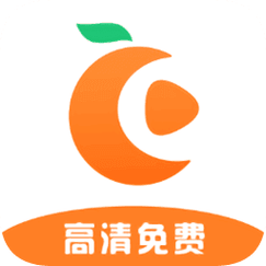 亚洲少妇之少妇亚洲的相关介绍