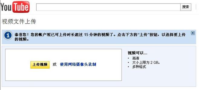 www.久久久精品的相关介绍