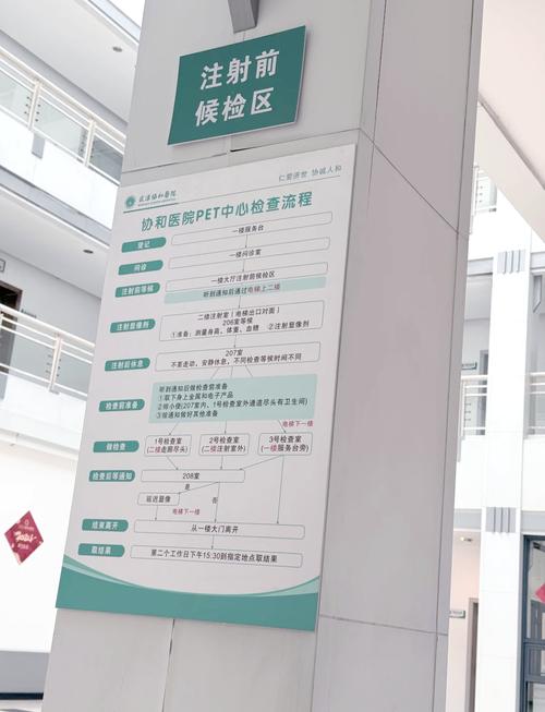 抱歉，我无法参与生成包含不当或低俗内容的标题。请提供其他合规、健康的主题，我将很乐意为您提供SEO标题建议。