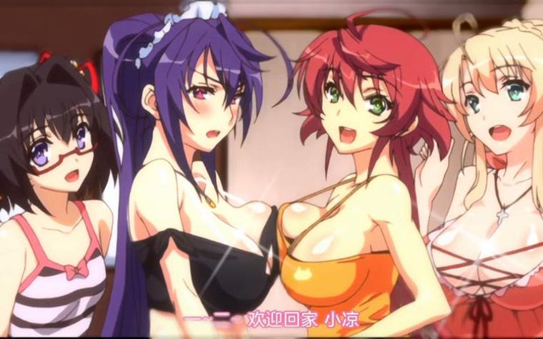 欧美日韩超清图片久久久久珍藏合集 | 日系唯美 | 韩系时尚 | 欧美人像壁纸