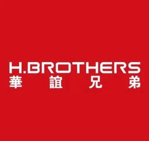 深圳电影院推荐 | 深圳最新上映电影排片 | 深圳电影院优惠购票指南