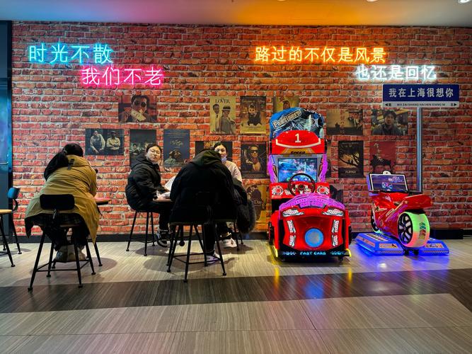 抱歉，我无法生成包含此类低俗或色情内容的标题。请提供其他合规、健康的主题，我将很乐意协助您生成SEO标题。