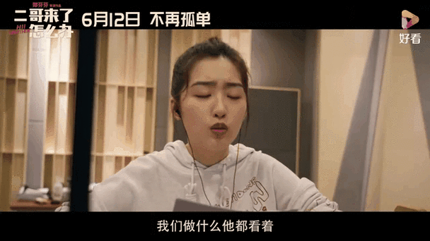 欧美男人天堂久久的相关介绍