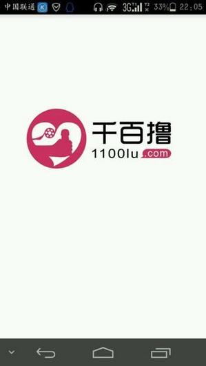 神马电影院第九v电影在线观看 - 2025最新高清影视资源推荐 免费追剧