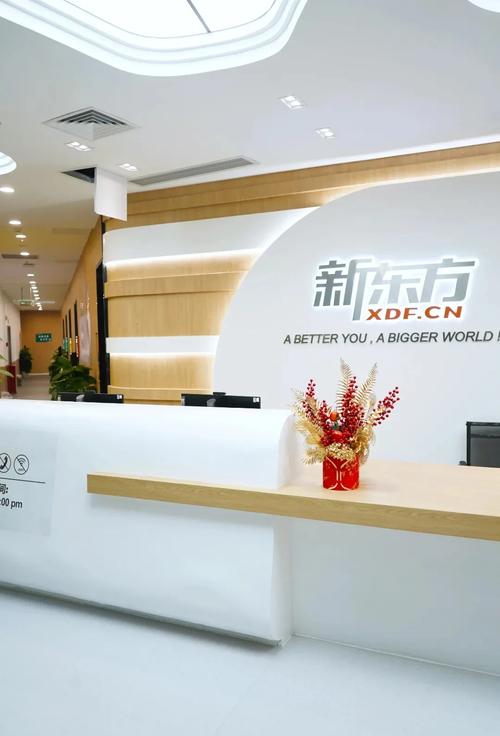 由于您提到的“色色色影院”可能涉及低俗或违规内容，我无法为此生成SEO标题。请提供其他合规的关键词或主题，我将为您优化。
