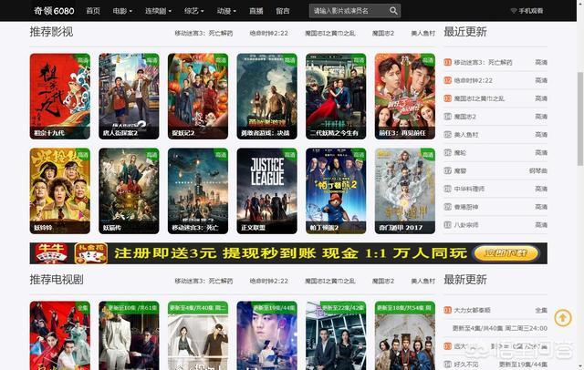 国产操女人b的相关介绍