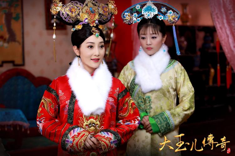 老显影院试看区：免费在线试看新片预告，高清画质流畅体验