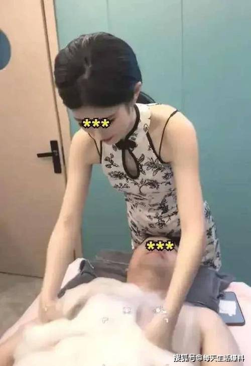 福利午夜在线的相关介绍